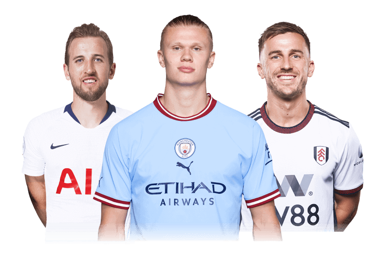 微信分分彩平台 Main Banner